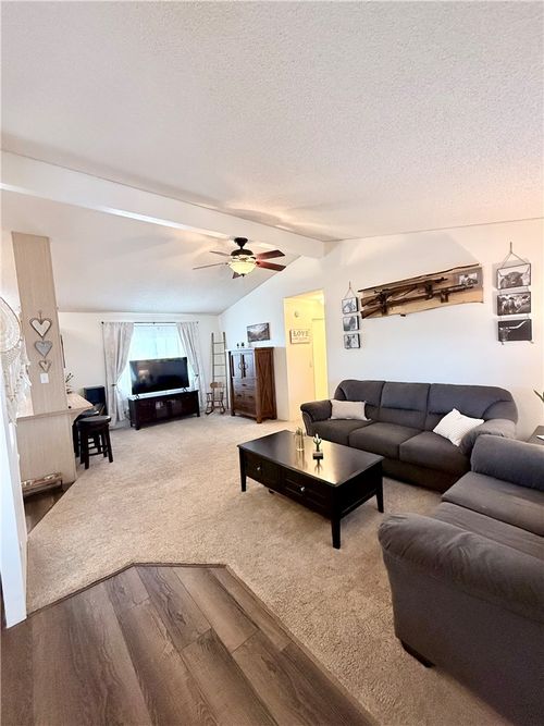 5455 E Coconino Dr, Topock, AZ, 86436-0316 | Card Image