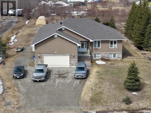 75 Emerald Street, Timmins (MTJ - 101 West), ON, P4R1N3 | Card Image
