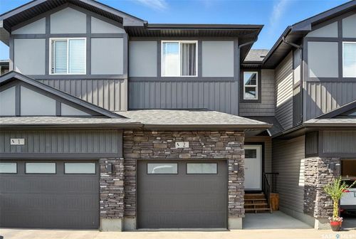 2-525 Mahabir Lane, Saskatoon, SK, S7W1G1 | Card Image