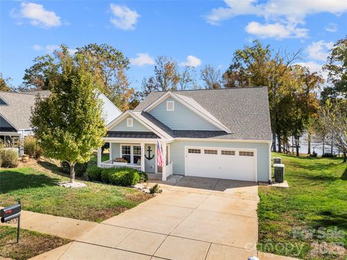 25566 Seagull Dr, Lancaster, SC, 29720-7389 | Card Image
