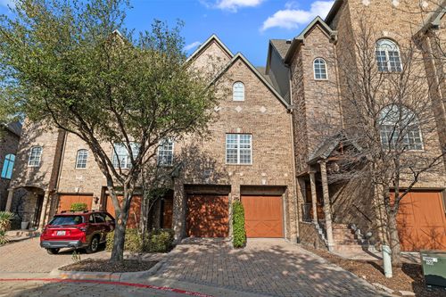 563 Rockingham Dr, Irving, TX, 75063-8063 | Card Image