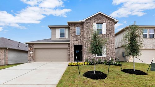 20817 Akinosho Ln, Manor, TX, 78653-1902 | Card Image