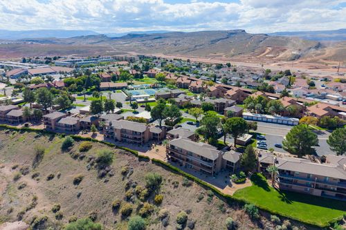 s-7-860 S Village Rd, St. George, UT, 84770 | Card Image