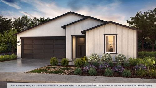 73-jc-2399 Yosemite Court, Tulare, CA, 93274 | Card Image