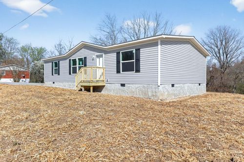 206 Church Street, Spencer, TN, 38585 | Card Image