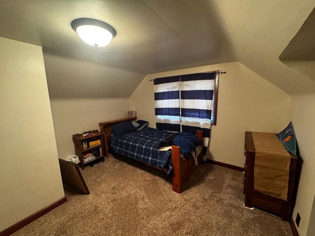 327 2 Nd St Sw, House other with 4 bedrooms, 1 bathrooms and null parking in Clara City MN | Image 13