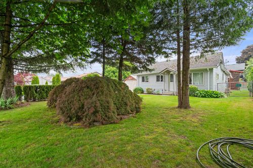 9834 Munro Ave, Rosedale, BC, V0X1X2 | Card Image