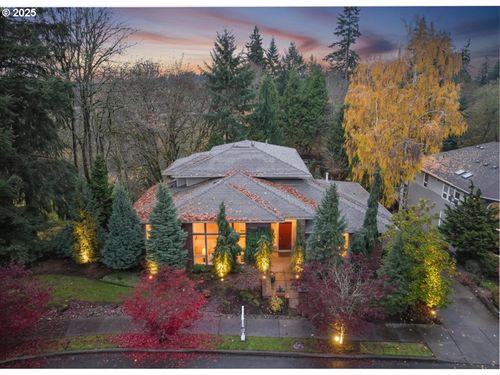 12604 Ne 40th Ave, Vancouver, WA, 98686-3157 | Card Image