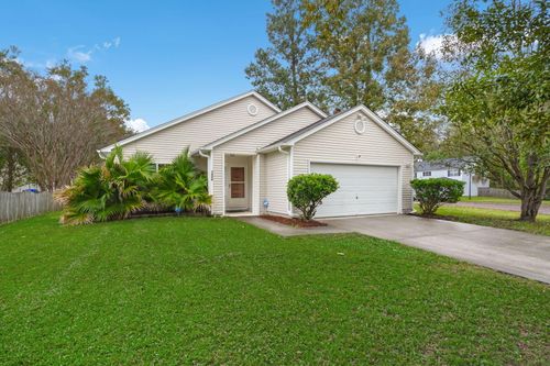 7954 Long Shadow Ln, North Charleston, SC, 29406-9582 | Card Image