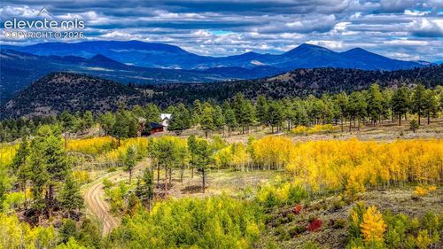 94 Rock Ridge Ct, South Fork, CO, 81154 | Card Image
