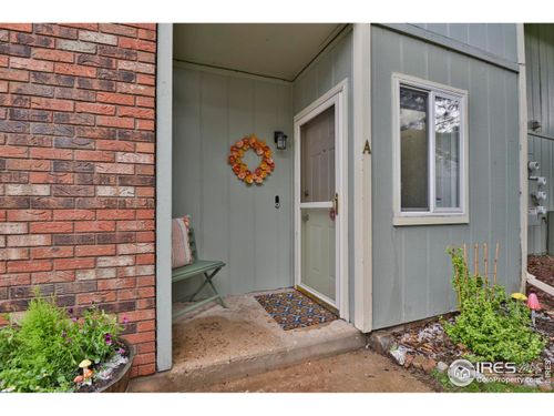 a-1113 Elysian Field Dr, Lafayette, CO, 80026-3526 | Card Image