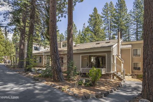 unit-16-121 Juanita Drive, Incline Village, NV, 89451 | Card Image