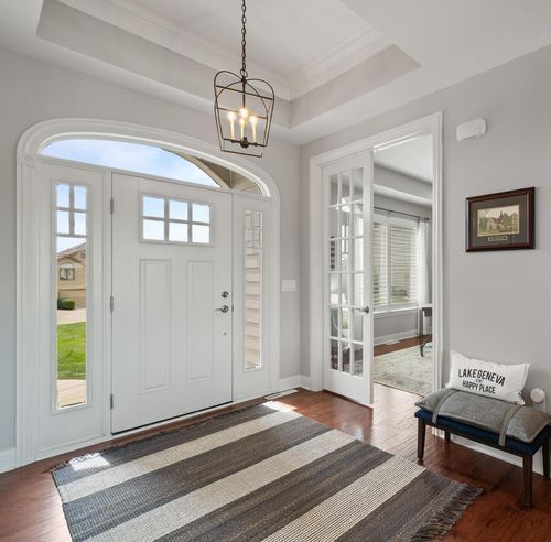 20-23-1360 Masters Road, Geneva, WI, 53147 | Card Image