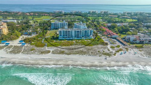 apt-1203-2109 Gulf Of Mexico Dr, LONGBOAT KEY, FL, 34228-3248 | Card Image