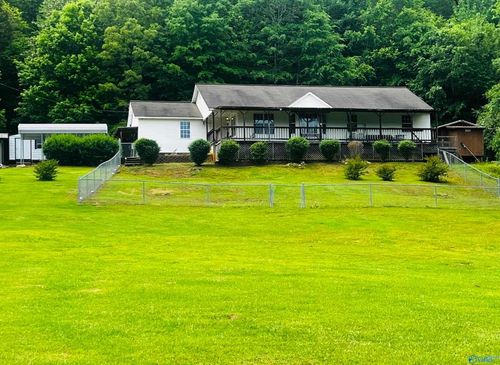 781 Lloyds Rd, Wellington, AL, 36279-5406 | Card Image