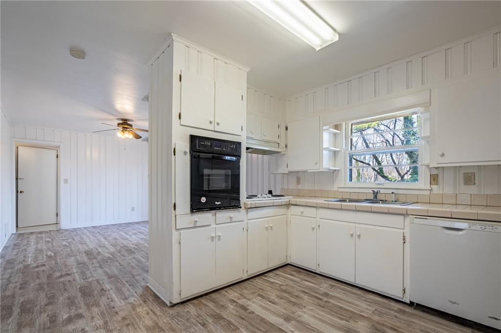 Residential in Lindale 4