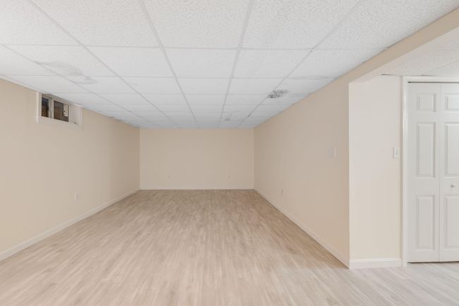 41-web-or-mls-55 Lucinda Final-23 | Image 32