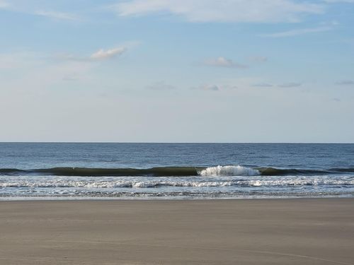 1217 E Ashley Ave, Folly Beach, SC, 29439 | Card Image