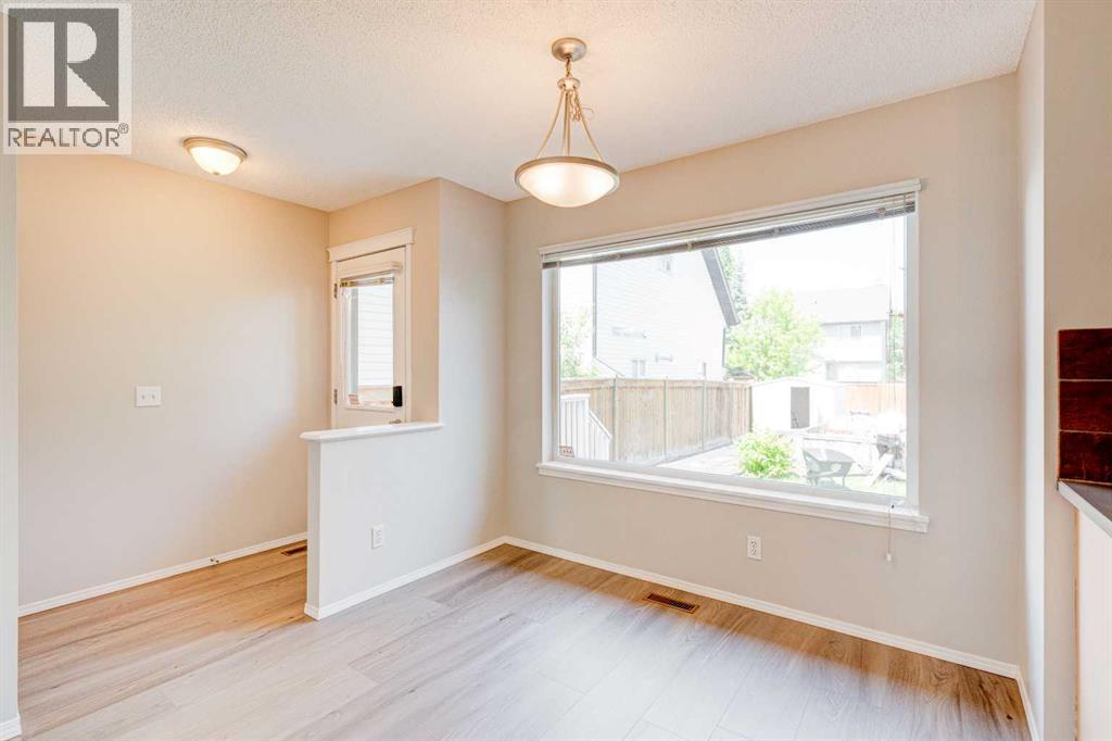 Residential in Calgary 5