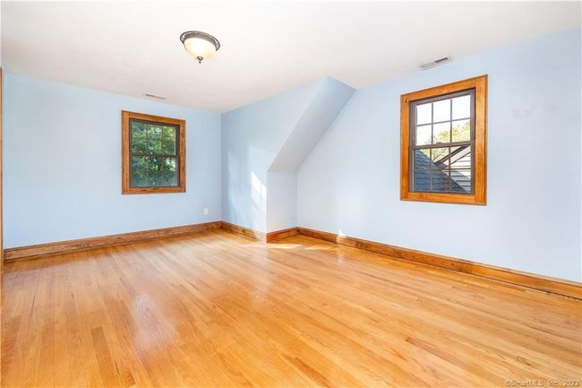 18 Pasture Trl, House other with 3 bedrooms, 2 bathrooms and null parking in Wethersfield CT | Image 25