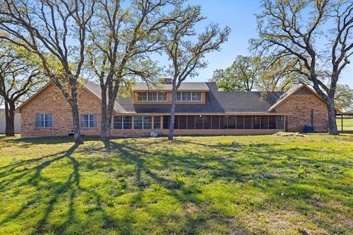 15523 W Fm8a, Stephenville, TX, 76401 | Card Image