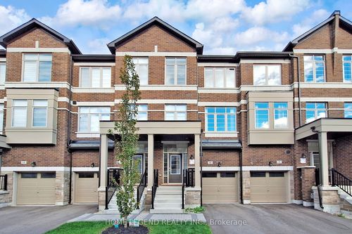 11 Sissons Way, Markham, ON, L6B1R2 | Card Image