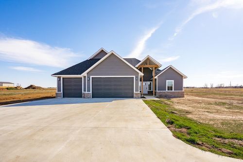 5907 E Bison Ln, Stillwater, OK, 74075 | Card Image