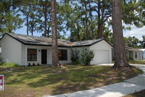 1503 N Conrad Ave, SARASOTA, FL, 34237-3105 | Card Image