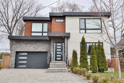 271 Jennings Cres, Oakville, ON, L6L1W3 | Card Image