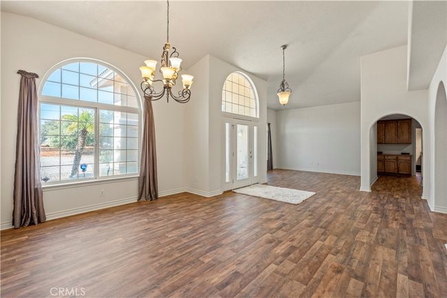 9098 Rattlesnake Rd, House other with 5 bedrooms, 3 bathrooms and 3 parking in Phelan CA | Image 8