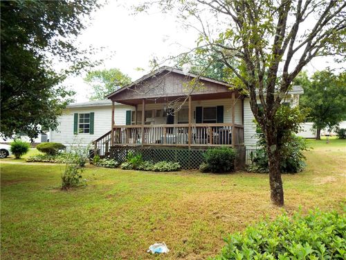 104 Meadow Hills Dr, Anderson, SC, 29624-3863 | Card Image