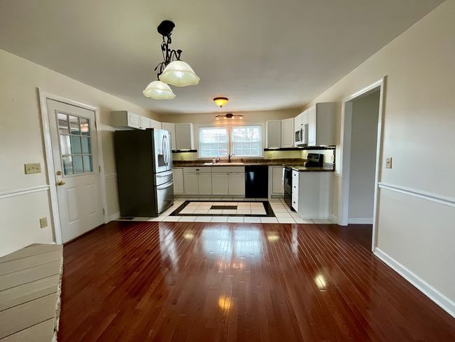 7947 Carrollton Pike, House other with 5 bedrooms, 3 bathrooms and 1 parking in Galax VA | Image 21