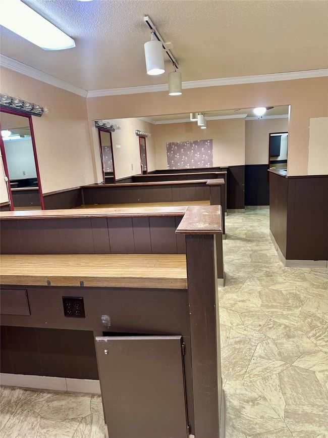 1407 S Washington St, Home with 0 bedrooms, 0 bathrooms and null parking in Kaufman TX | Image 10