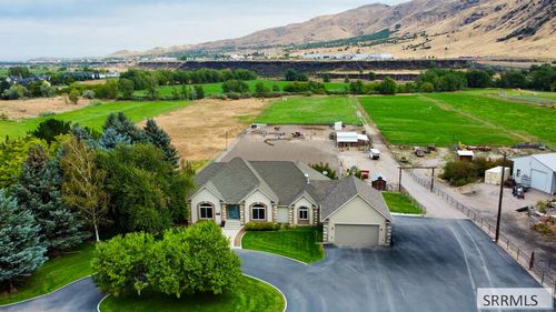 7474 W Portneuf Rd, Pocatello, ID, 83204-7335 | Card Image