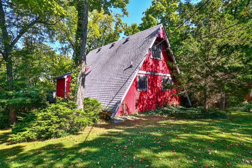 5237 Clearlake Dr, Cincinnati, OH, 45247 | Card Image