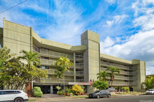 301-68-121 Au St, Waialua, HI, 96791-9454 | Card Image