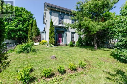 2834 Main St, Hillsborough, NB, E4H2Y7 | Card Image
