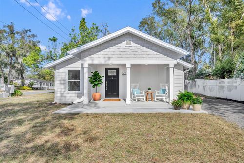 1303 Stowe Ave, MOUNT DORA, FL, 32757-6211 | Card Image