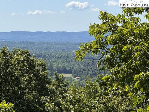 Lot 133 Steeple Chase Trail, McGrady, NC, 28649 | Card Image