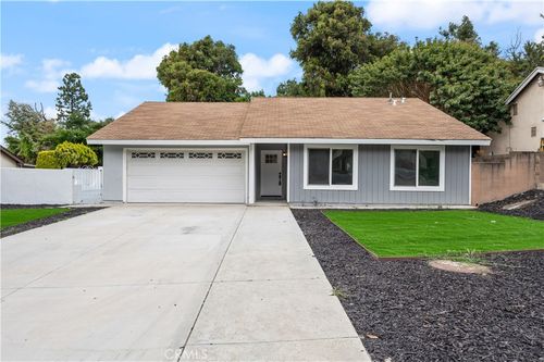 18578 Fieldbrook St, Rowland Heights, CA, 91748-4830 | Card Image