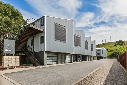 unit-104-265 Bridge St, San Luis Obispo, CA, 93401-5536 | Card Image