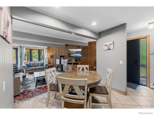 117-1155 Ski Hill Rd, BRECKENRIDGE, CO, 80424-6630 | Card Image