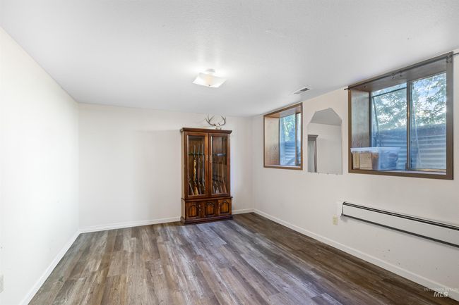 624 6 Th Ave, House other with 8 bedrooms, 3 bathrooms and 2 parking in Lewiston ID | Image 38