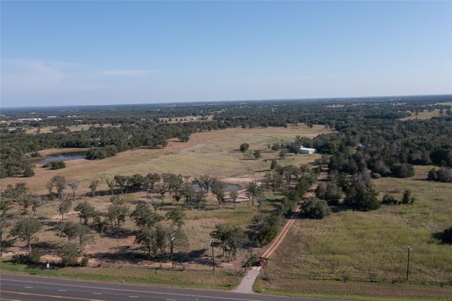 Drone / aerial view | Image 15