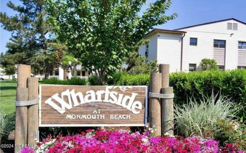 13 Wharfside Dr, Monmouth Beach, NJ, 07750-1240 | Card Image