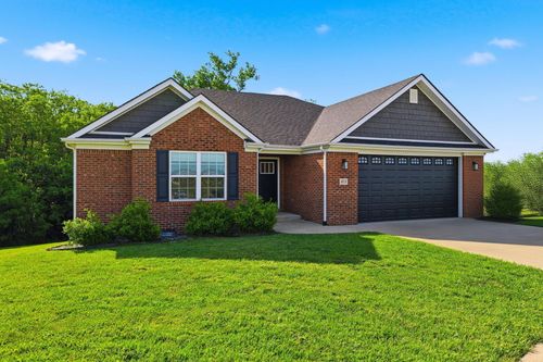 413 Star Court, Richmond, KY, 40475 | Card Image