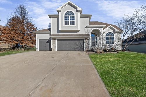 10118 Miller Ln, Kansas City, KS, 66109 | Card Image