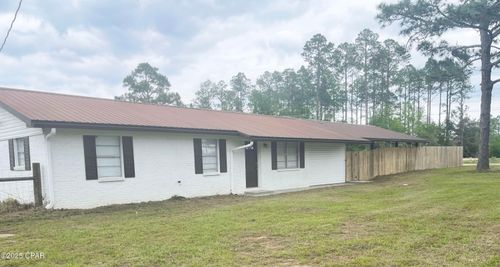 2290 Boswell Rd, Bonifay, FL, 32425-7248 | Card Image