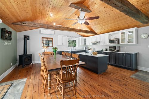 1647 County 10 Road, Prince Edward County, ON, K0K1P0 | Card Image