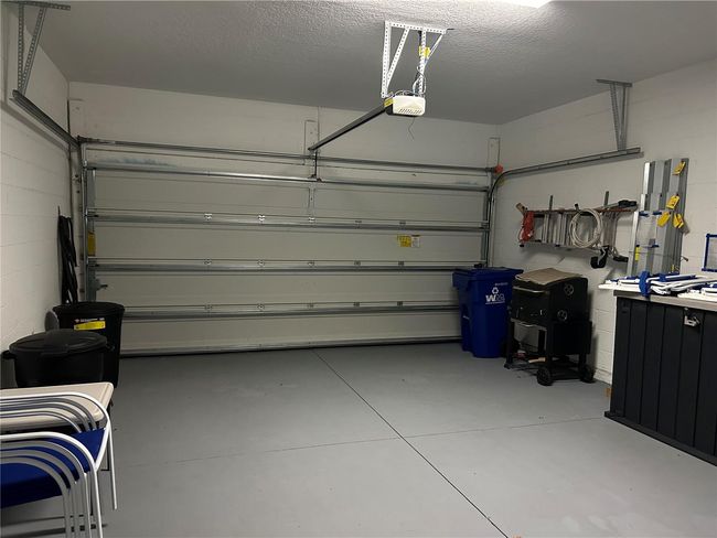 12463 Trailhead Dr, Townhouse with 3 bedrooms, 3 bathrooms and null parking in BRADENTON FL | Image 32